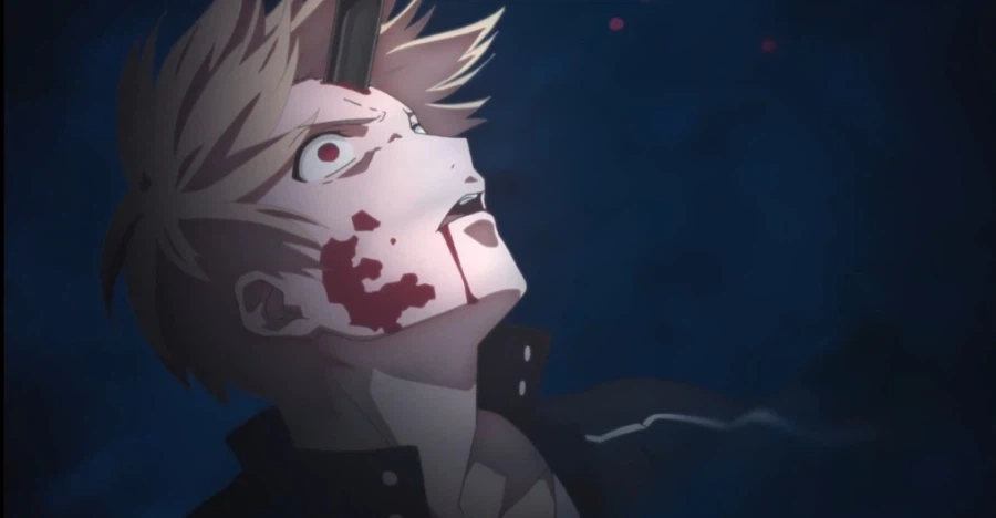 페이트) 따져보면 겁나 아킬레우스과인 녀석_5.webp