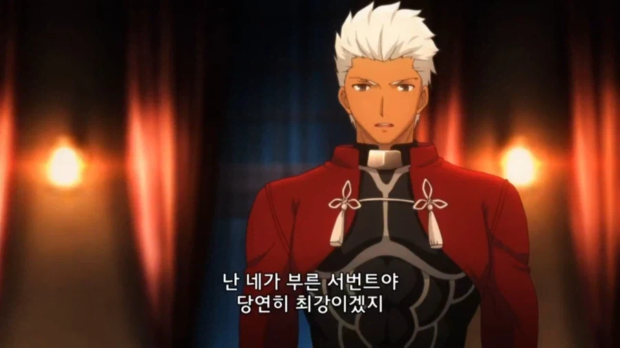 페이트) 따져보면 겁나 아킬레우스과인 녀석_6.webp