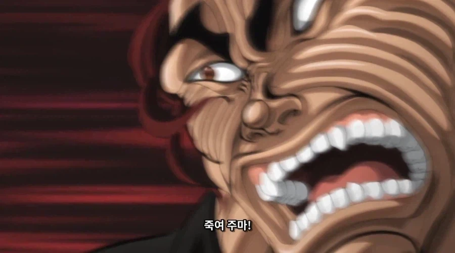 호텔에선 무력해지는 한마 유지로.jpg_3.webp