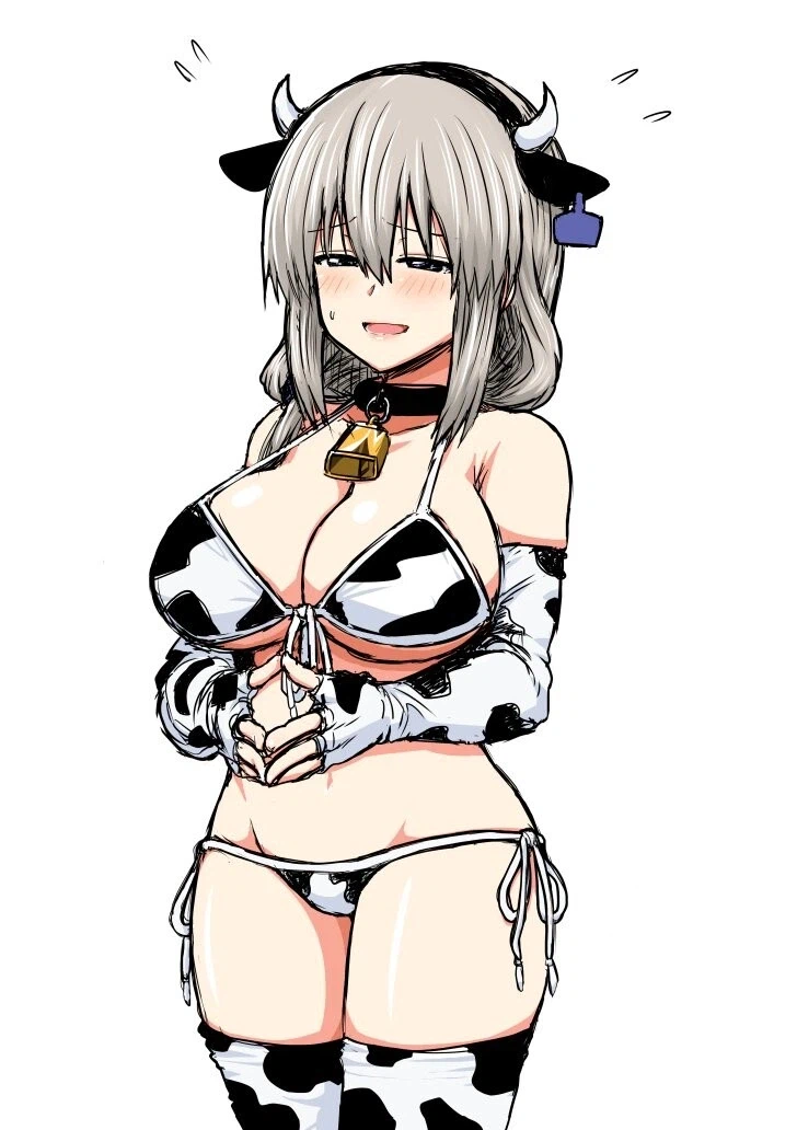 여전히 짤이 많이 나오는 44세 아줌마.jpg_1.webp