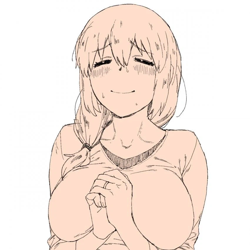 여전히 짤이 많이 나오는 44세 아줌마.jpg_2.webp