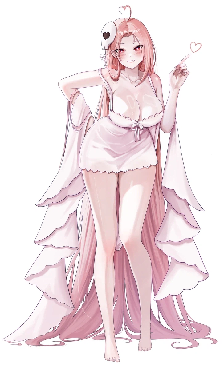 트릭컬) 이게 치킨이야.._4.webp