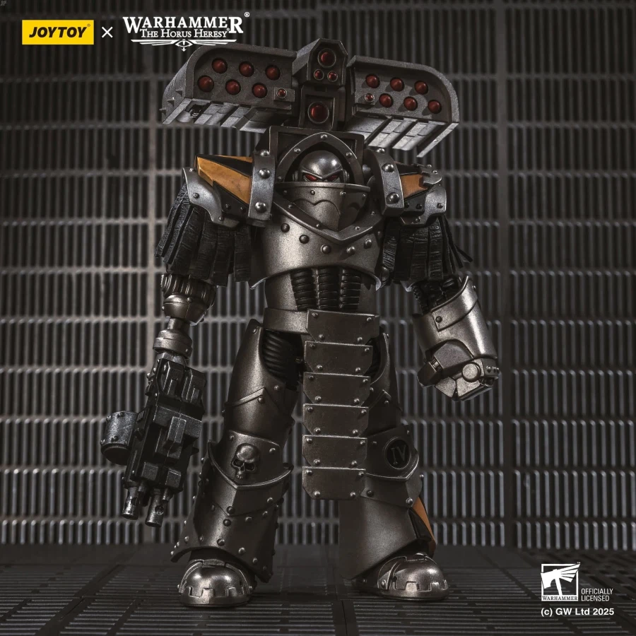 워해머 30K 해병갑주 피규어_1.webp