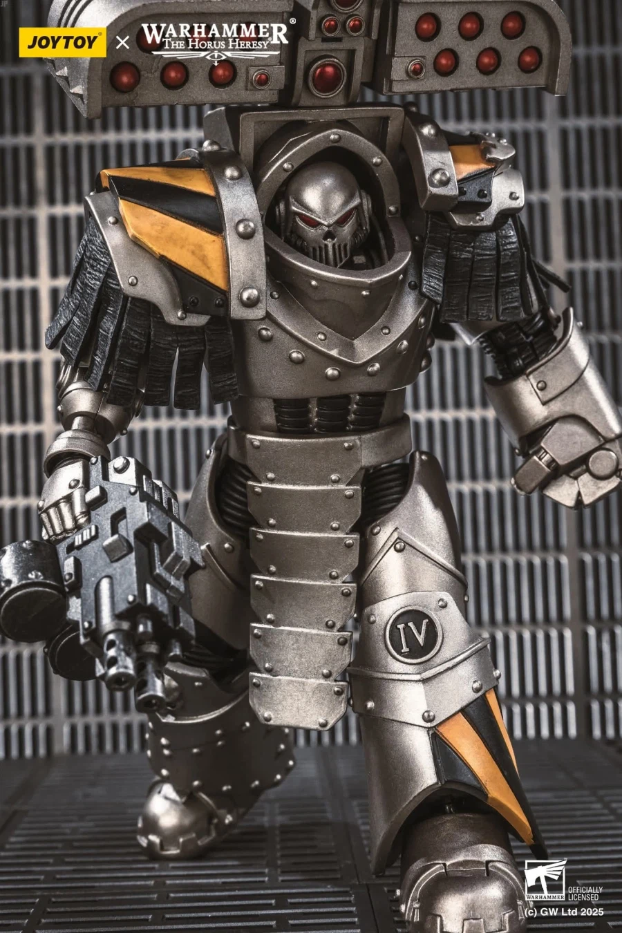 워해머 30K 해병갑주 피규어_2.webp