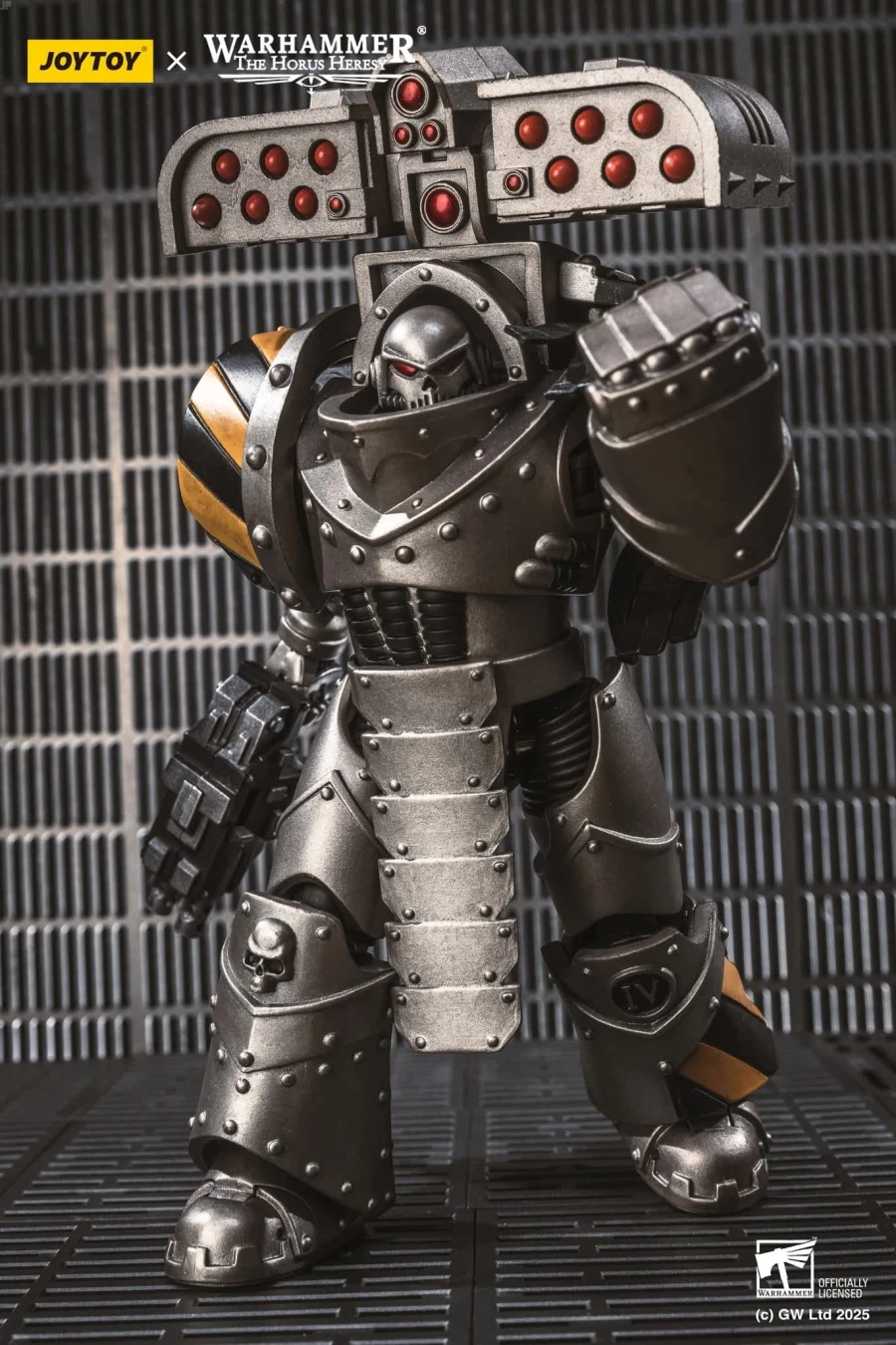 워해머 30K 해병갑주 피규어_3.webp