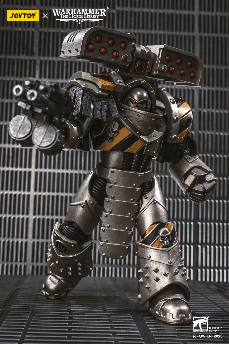 워해머 30K 해병갑주 피규어_4.webp