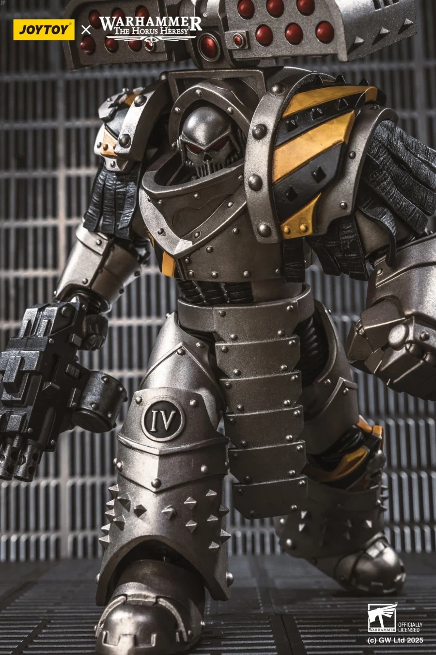 워해머 30K 해병갑주 피규어_5.webp