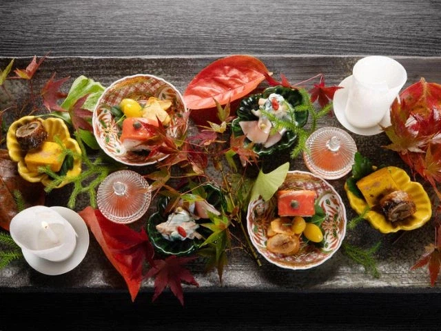 어른들 입맛에 일본 음식이 잘 안맞는 이유_1.webp