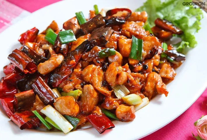 미국식 중국 닭요리 까는 유머글이 웃긴 이유.jpg_2.webp