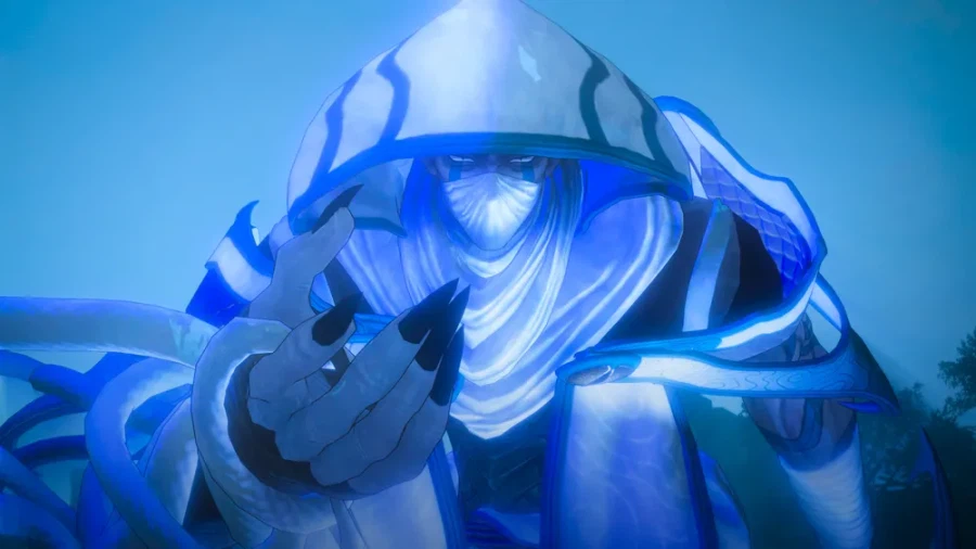 페이트) 통상적으로 소환가능한 어쌔신 최고점_1.webp