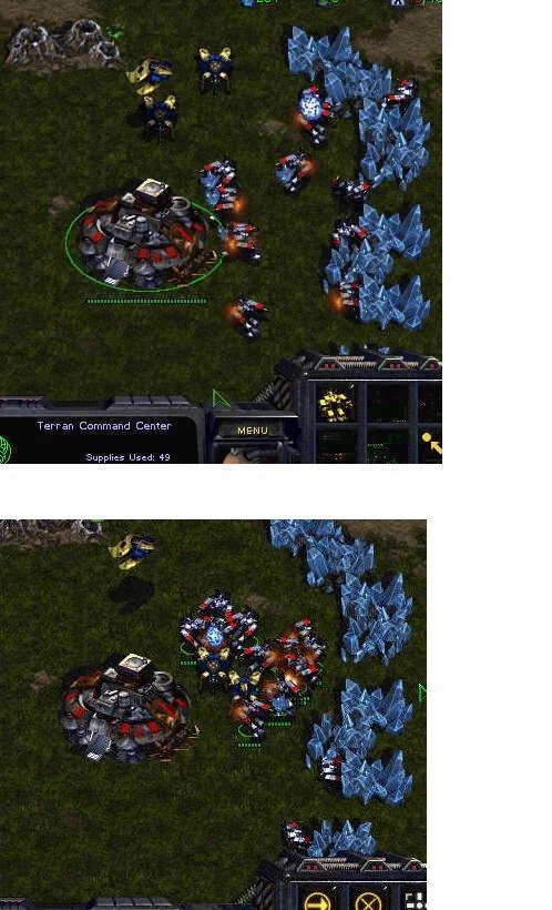 SCV의 위엄.JPG_1.webp