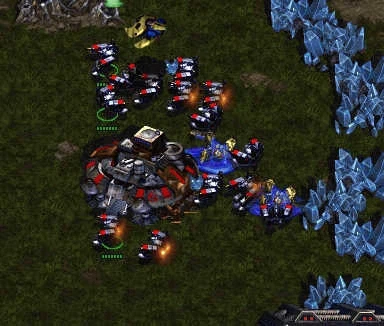 SCV의 위엄.JPG_2.webp