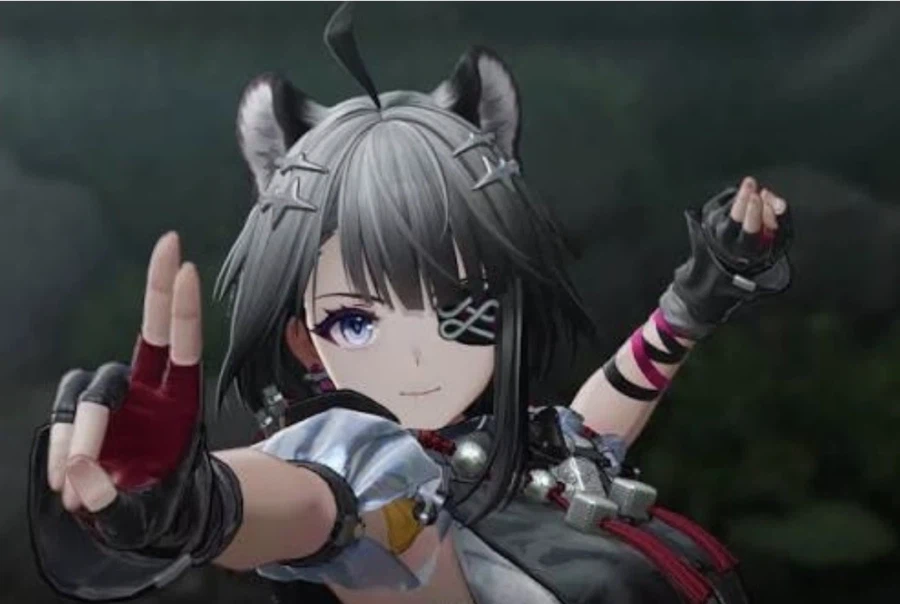 엔드필드) 대당가 관련 아무도 예상못한것 ㅋㅋ_1.webp