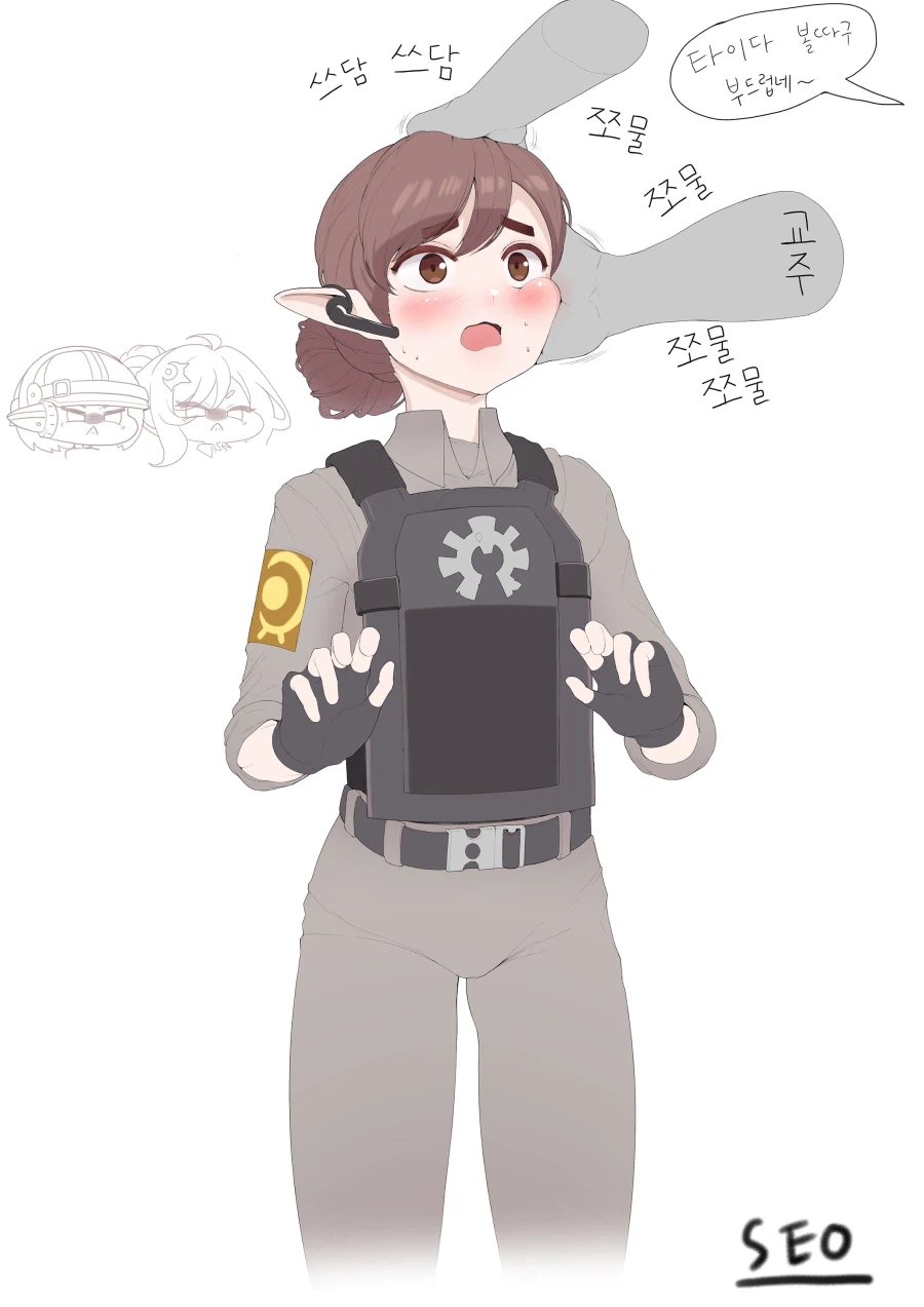 트릭컬) 타이다(R41타이다) 애호하기_1.webp