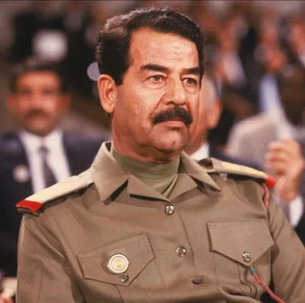 ??? : 독재자 없애고 미국 말 잘 듣는애 올리면 빨리 끝남_1.webp