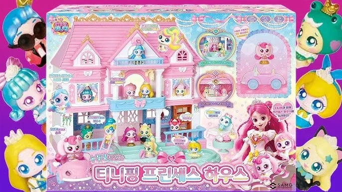 딸이 파산핑에 눈을 떴다._1.webp