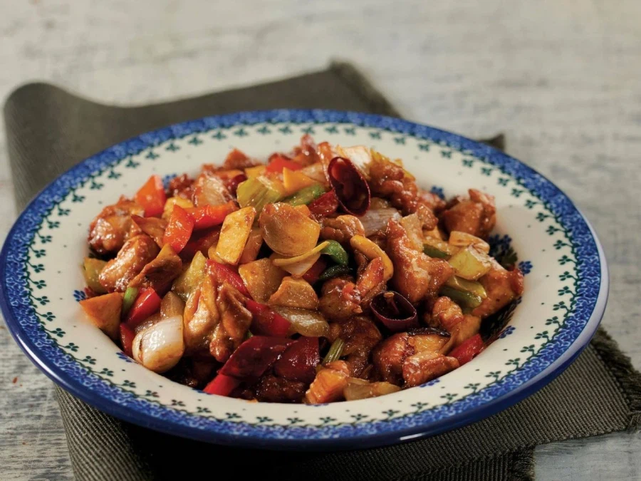 자꾸 보지라고 하시능데_1.webp