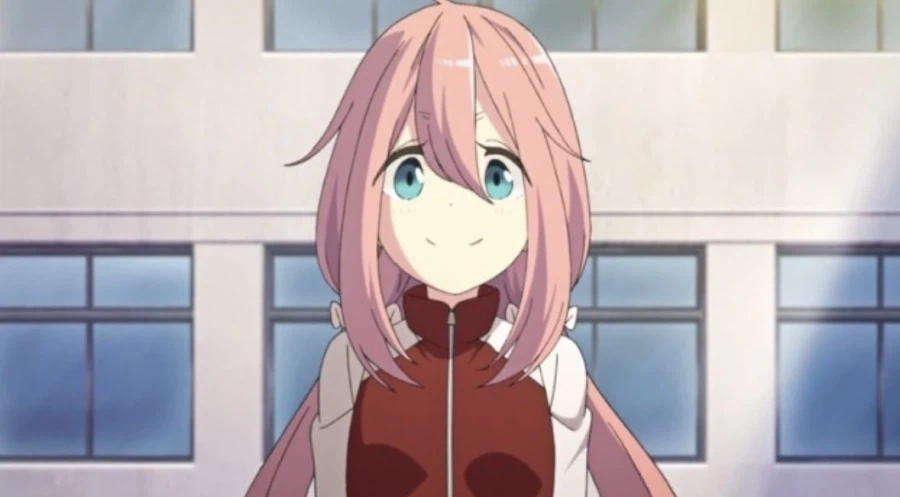 인싸가 된 봇치쨩_2.webp