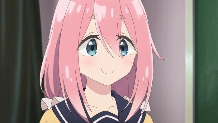 인싸가 된 봇치쨩_4.webp