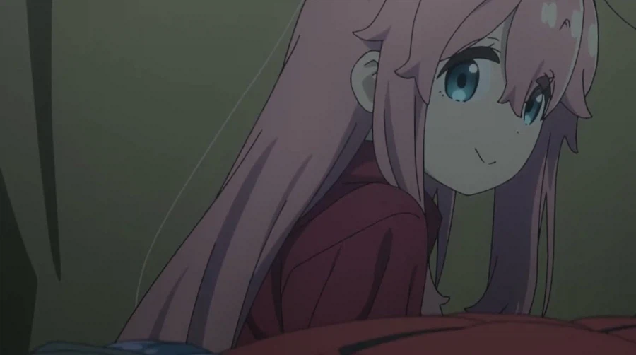 인싸가 된 봇치쨩_5.webp