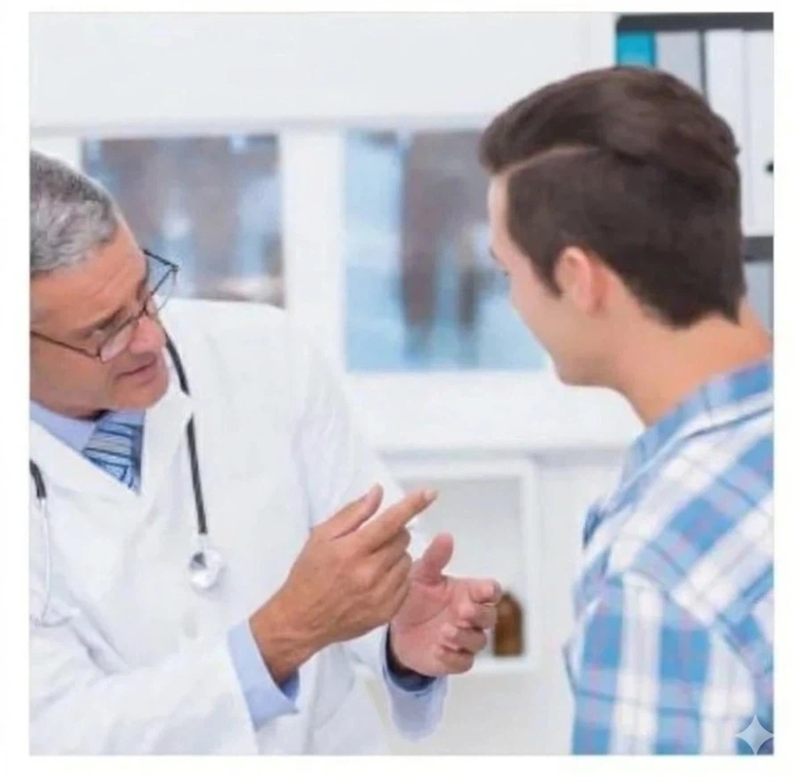 이게 환자분의 척추입니다_1.webp