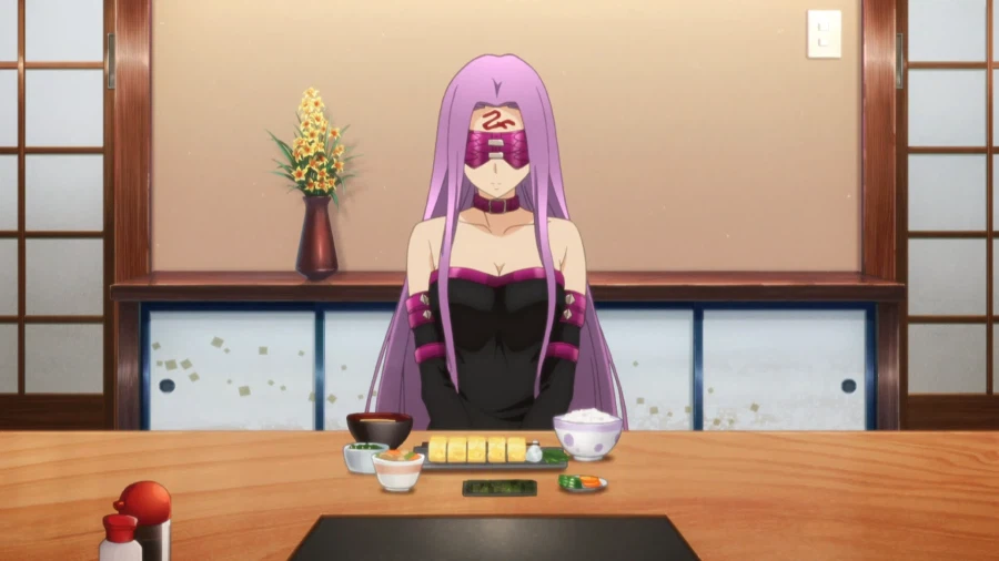 페스나) 시로가 ㅁㅊ 놈인 이유_2.webp