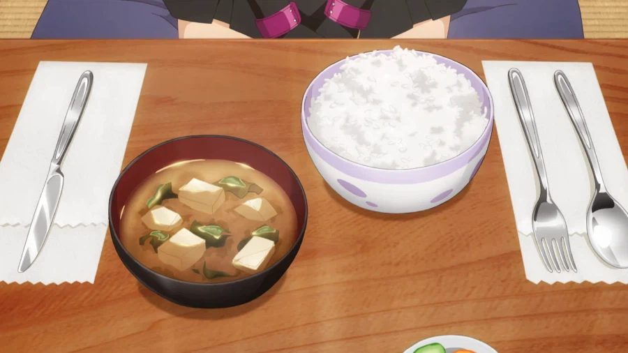 페스나) 시로가 ㅁㅊ 놈인 이유_3.webp