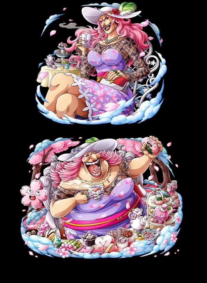 임신 최적화 몸매 1황_1.webp