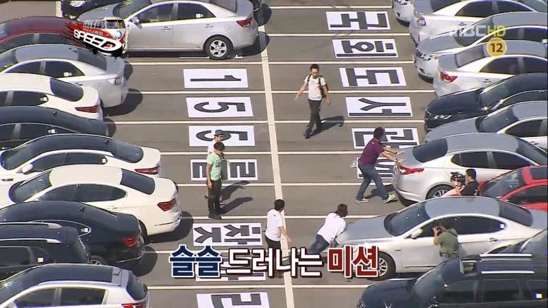 국산예능 블록버스터의 어려운 점_1.webp