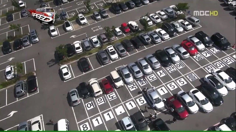 국산예능 블록버스터의 어려운 점_2.webp