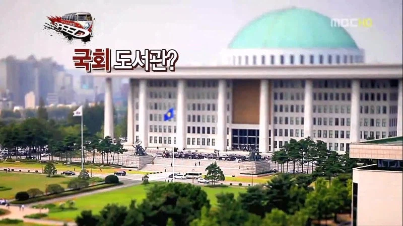 국산예능 블록버스터의 어려운 점_5.webp