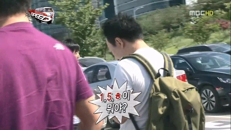 국산예능 블록버스터의 어려운 점_6.webp