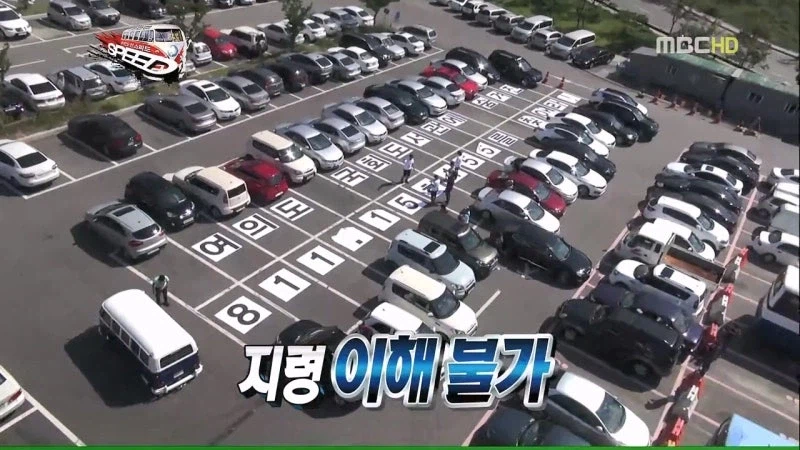 국산예능 블록버스터의 어려운 점_8.webp