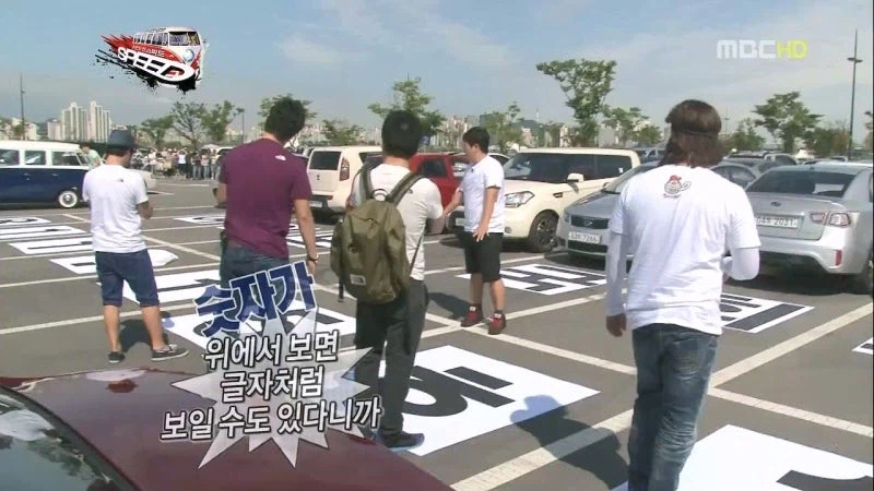 국산예능 블록버스터의 어려운 점_9.webp