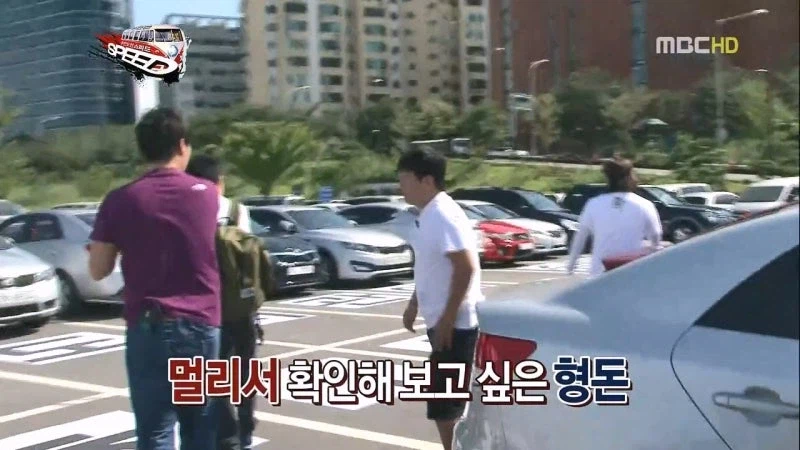 국산예능 블록버스터의 어려운 점_10.webp