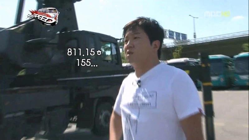 국산예능 블록버스터의 어려운 점_11.webp