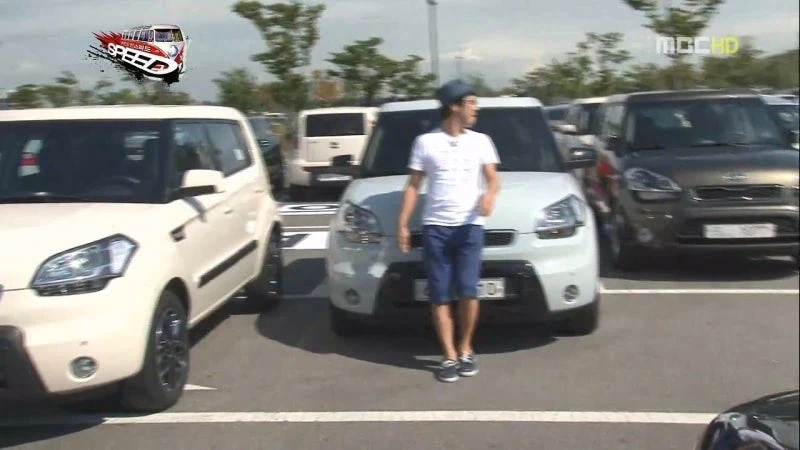 국산예능 블록버스터의 어려운 점_15.webp