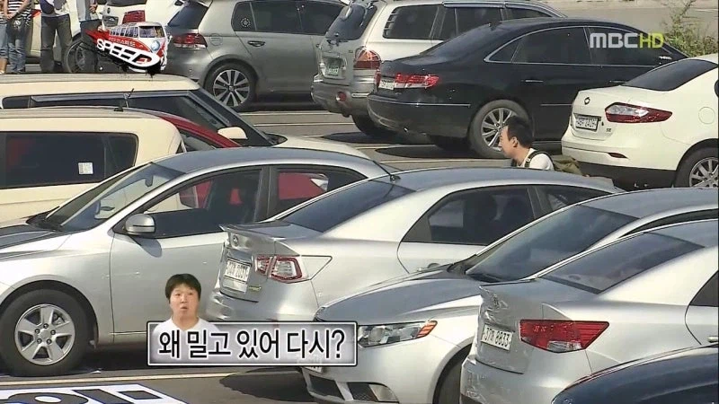 국산예능 블록버스터의 어려운 점_16.webp