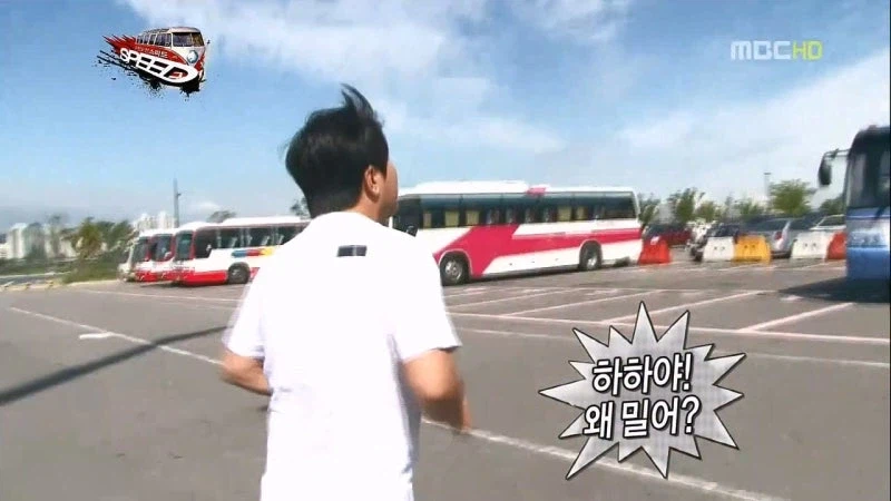 국산예능 블록버스터의 어려운 점_17.webp