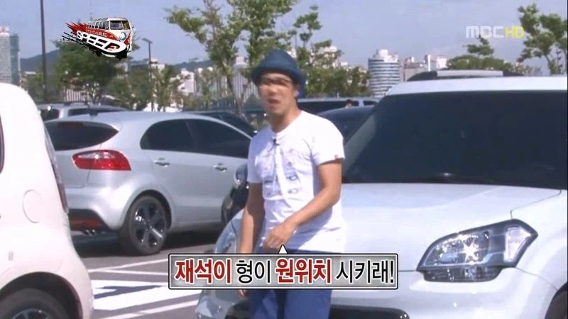 국산예능 블록버스터의 어려운 점_19.webp