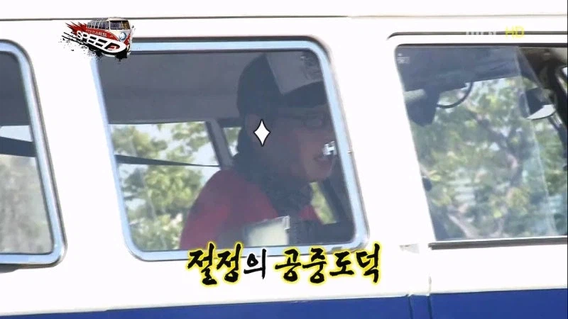 국산예능 블록버스터의 어려운 점_20.webp