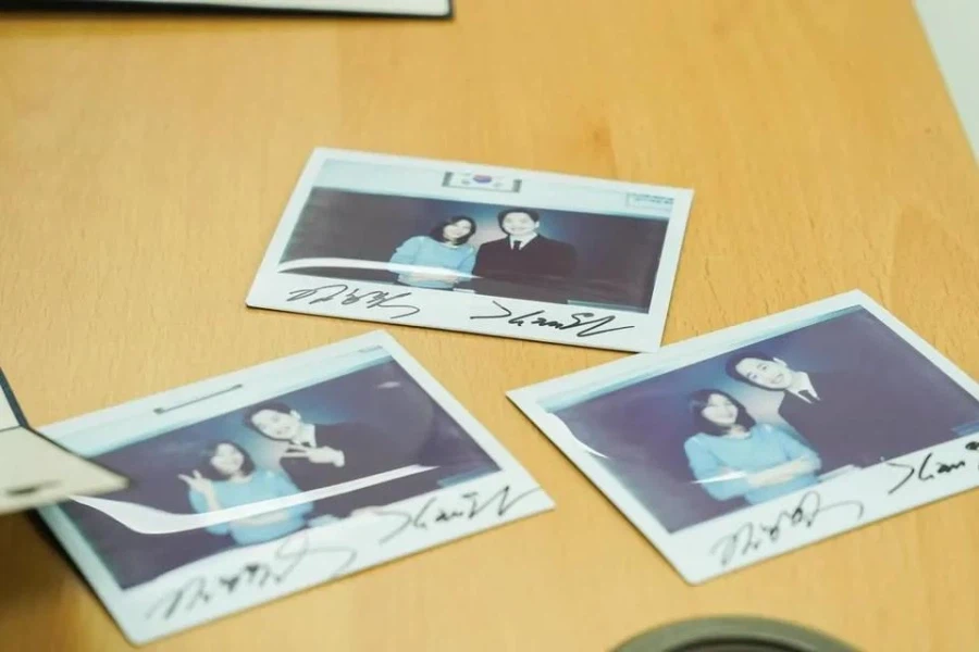 24년만에 재회한 “넌 학생이고 난 선생이야!”.jpg_2.webp