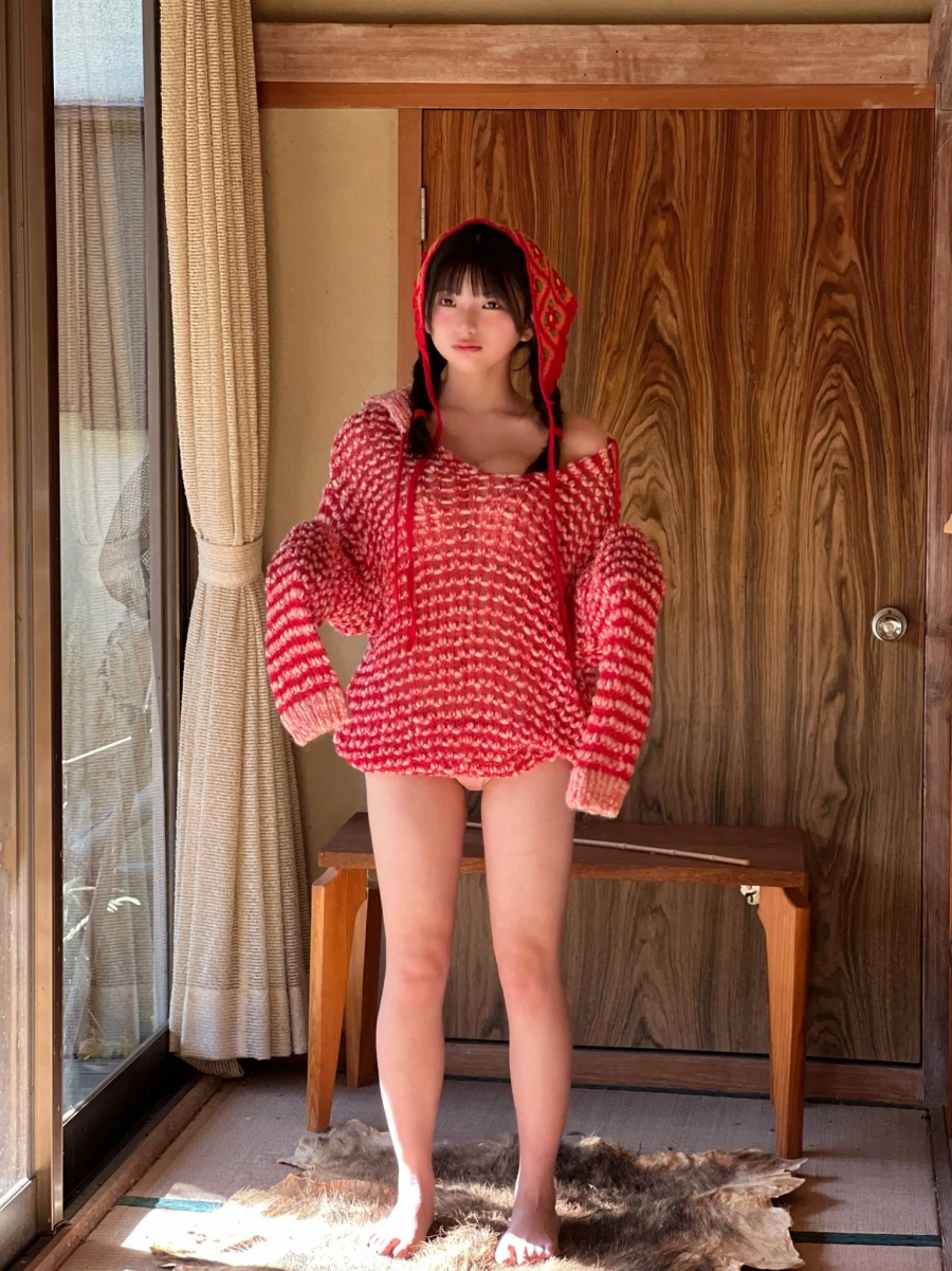 열도의 148cm 누나 jpg_5.webp