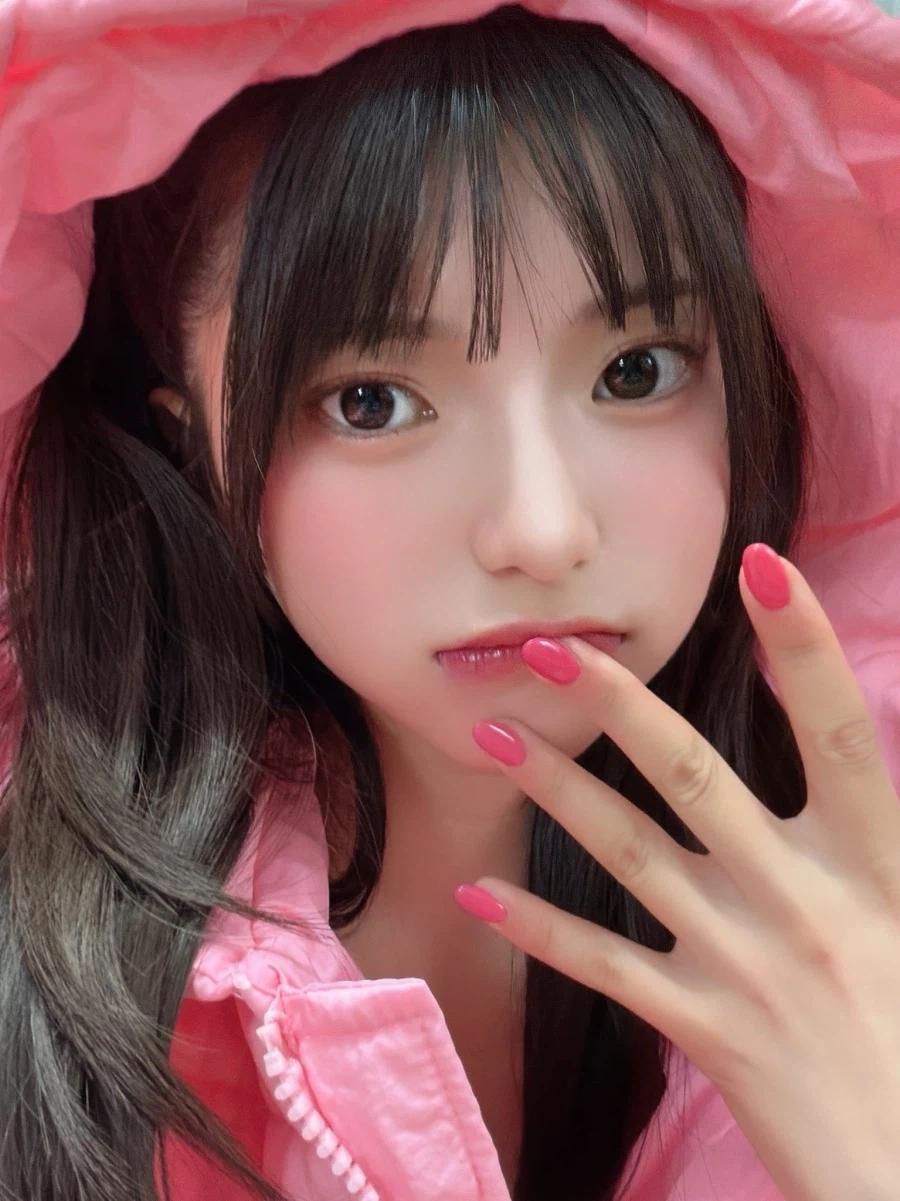 열도의 148cm 누나 jpg_6.webp