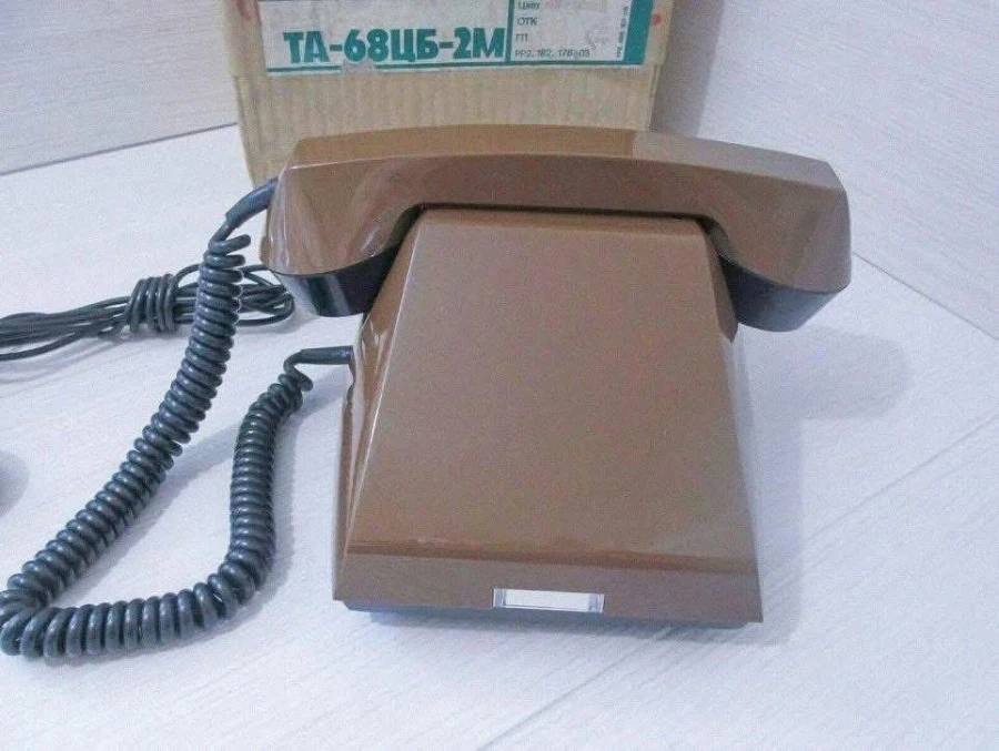 소련 시절의 수신 전용 전화기.JPG_2.webp