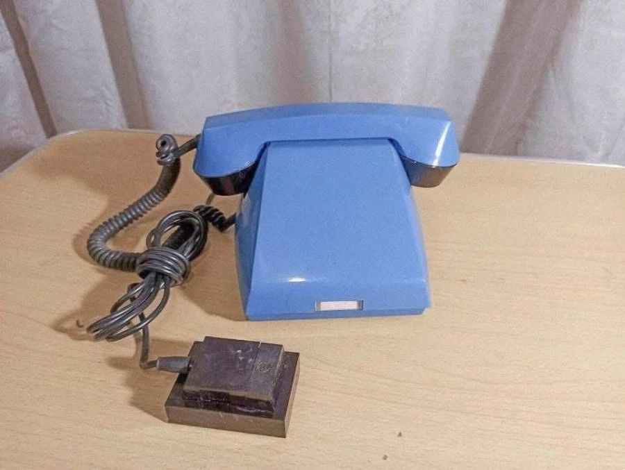 소련 시절의 수신 전용 전화기.JPG_3.webp