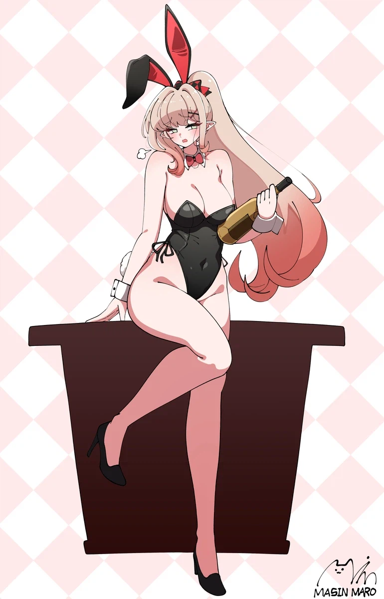 트릭컬) 바니가든_2.webp