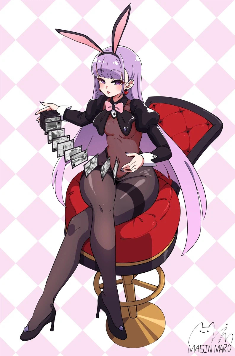 트릭컬) 바니가든_4.webp