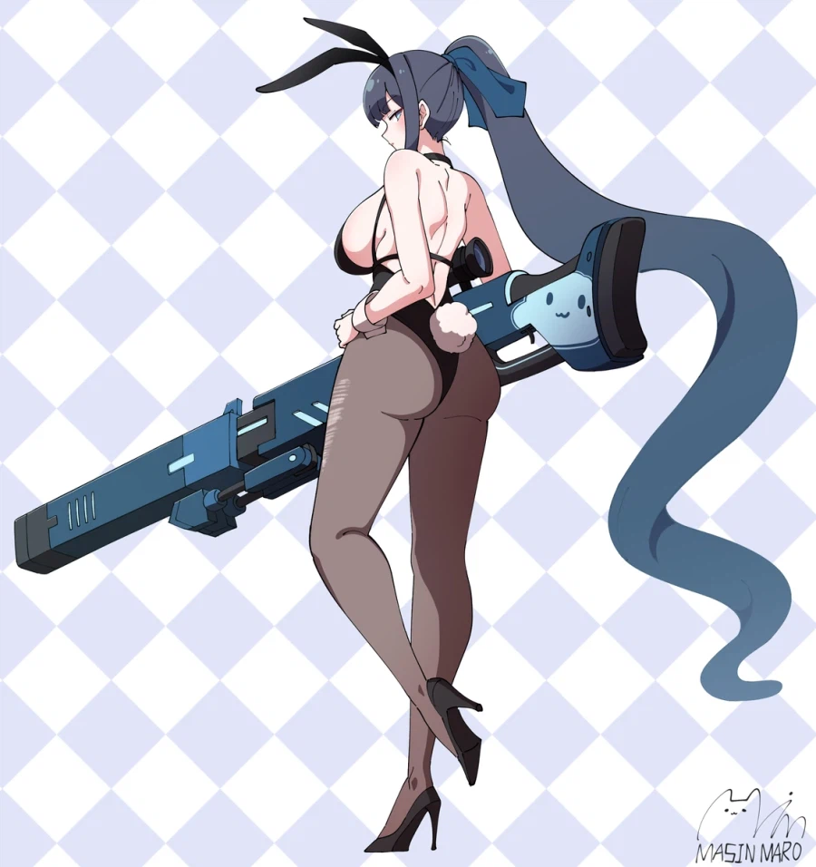 트릭컬) 바니가든_6.webp