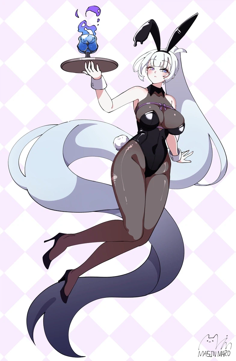 트릭컬) 바니가든_7.webp